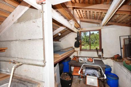 H�nerstall