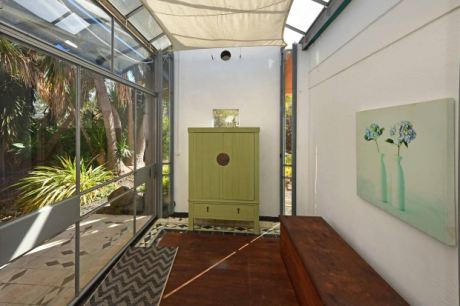 Winergarten