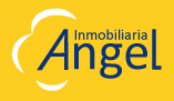 Angel Immobilien SL