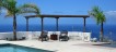 Luxuriöse Villa in Alleinlage mit Pool oberhalb von Puerto Naos