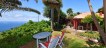 Typisch palmerisches Landhaus in v�llig ruhiger Naturlage