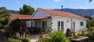 Einfamilienhaus mit separatem G�stehaus, Pool in El Paso