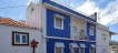 Dreigeschossiges Wohnhaus in Los Llanos de Aridane