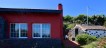Kleines Wohnhaus mit Studio und separatem G�steschlafzimmer 