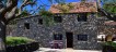 Einfach sch�n: Kleines Wohn- oder Ferienhaus mit Pool