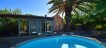 Spektakul�res Anwesen mit Pool in Tacande